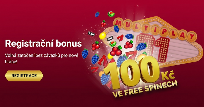 Luckybet